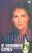 If Tomorrow Comes - Bila Esok Tiba by Sidney Sheldon