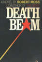 Death Beam Death Beam