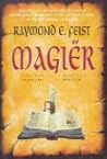 Magiër by Raymond E. Feist