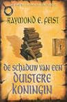 De Schaduw van ee...