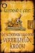 De Scherven van een Verbrijzelde Kroon (De Slangenoorlog, #4)