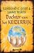 Dochter van het Keizerrijk by Raymond E. Feist