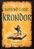 Het verraad (De Krondor Trilogie, #1)