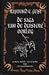 De vlucht van de nachtraven (De saga van de duistere oorlog, #1)