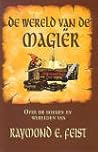 De Wereld van de Magiër