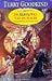 De eerste wet van de magie by Terry Goodkind De eerste wet van de magie by Terry Goodkind
