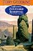 Zuilen der Schepping by Terry Goodkind