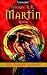 Die Flamme erlischt by George R.R. Martin