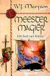 Het Boek van Kennis
