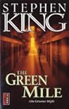 De Groene Mijl