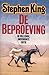 De Beproeving