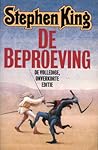 De Beproeving