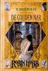 De gouden nar