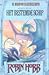 Het Bestemde Schip by Robin Hobb