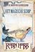 Het Magische Schip by Robin Hobb