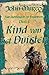 Kind van het Duister (Van Koningen en Tirannen, #3)