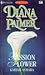 Passion Flower - Gairah Asmara (Big Spur, Texas, #2)