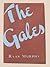 The Gales