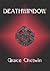 Deathwindow