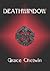 Deathwindow