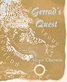 Gerrad's Quest (Gom, #5)