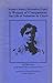 A Woman of Compassion: The Life of Voltairine de Cleyre
