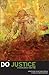 Do Justice:  A Social Justice Road Map (Road Map Series)