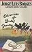 Chronicles of Bustos Domecq by Jorge Luis Borges