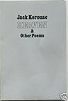 Heaven & other poems