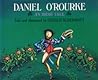 Daniel O'Rourke: An Irish Tale Daniel O'Rourke: An Irish Tale