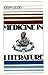 Medicine in Literature (Music Series)