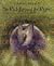 The Riddle and the Rune (Go...