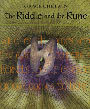The Riddle and the Rune