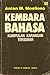 Kembara Bahasa: Kumpulan Karangan tersebar
