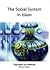 The social system in Islam by Taqiuddin al-Nabhani