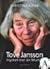 Tove Jansson: Mycket mer än...