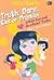 Jujur Atau Bohong by Cathy Hopkins