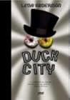 Duck City