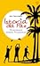 Istoria da Paz: Perempuan dalam Perjalanan