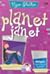 Planet Janet (Planet Janet)