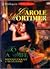 To Woo A Wife [Menaklukkan Calon Istri] by Carole Mortimer