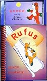 Rufus Rufus