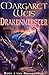 Drakenmeester (Drakenvald, #3)
