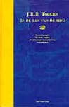 In de Ban van de Ring by J.R.R. Tolkien