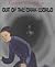 Out of the Dark World by Grace Chetwin Out of the Dark World by Grace Chetwin