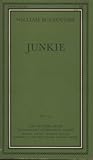 Junkie