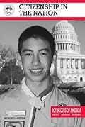 Citizenship in the Nation