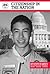Citizenship in the Nation by Boy Scouts of America