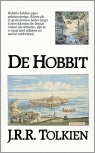 De Hobbit