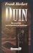 Duin (Duin, #1)
